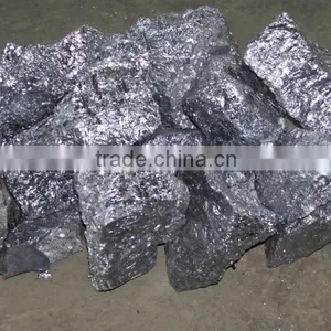 Ferro Silicon Lump/powder thumbnail-1