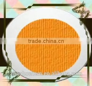 Reactive Orange 84 Viscose and Cotton Dye Manufacturer thumbnail-1