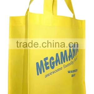 Nonwoven Bag Custom, Nonwoven Drawstring Bag, Nonwoven Cloth Bag thumbnail-1