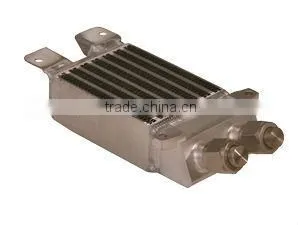Hydraulic Transmission Oil Cooler thumbnail-1