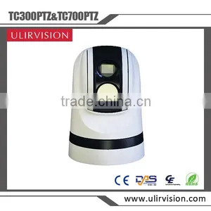 Online Surveillance Systems thumbnail-2