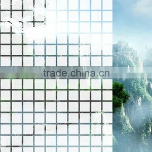 Flexible Window Solar Heat Protection Film thumbnail-1