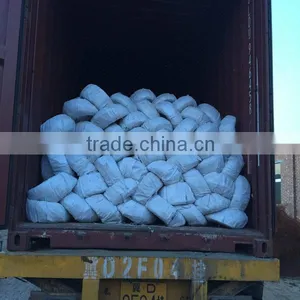 China Galvanized Wire BWG18 thumbnail-4
