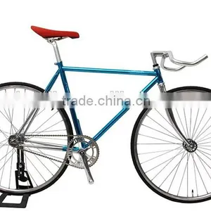 Pure Fixed Gear Bike thumbnail-1
