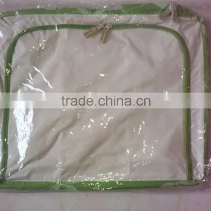 High Quality Fabric Foldable Storage Box thumbnail-5