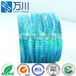 Wholesale High Quality Sequins Strand Bulk Buy From China thumbnail-1