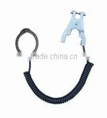 2960 Ground Clamp Earthing Clamp thumbnail-4