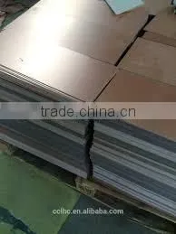 FR4/G10 Epoxy Fiber Glass Laminate Sheet A Grade thumbnail-3