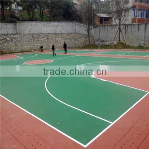 Indoor Basketball Court Sport Court Pricing Basketball thumbnail-1