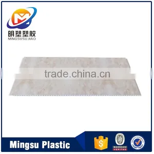 Hot Selling Products Cheap External Pvc Wall Panel thumbnail-1
