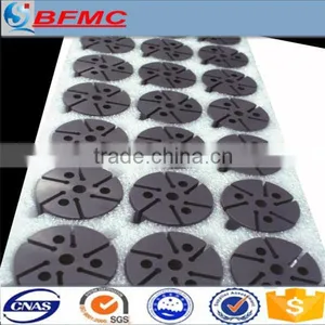 High Purity Graphite Rotor for Sale thumbnail-3