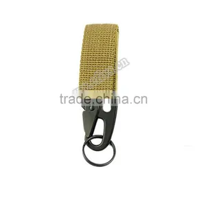 New Products for 2016 Military Helper Olecranon Buckle for Camping and Climbing Kit thumbnail-4