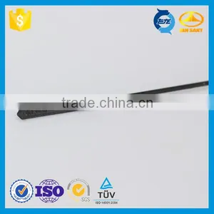 Engine Parts Oil Dipstick for Boat Transmission thumbnail-1