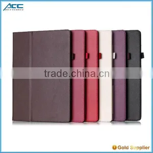 For Mircrosoft Surface PRO 3 Stand Leather Case 12 Inch thumbnail-1