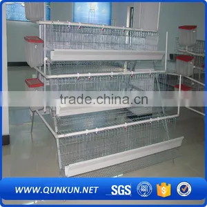 Automatic Manure Removal Machine Farm Poultry Equipment For Sale thumbnail-4