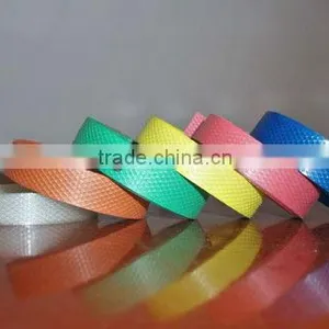 pp Strapping thumbnail-6