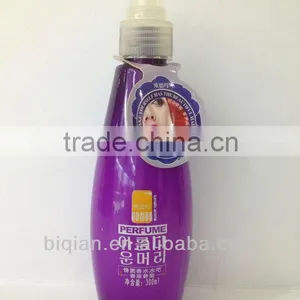 OEM Leave on Conditioner for Wavy Hair thumbnail-1