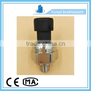 Engine Oil Pressure Sensor Price thumbnail-3