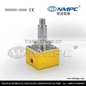 Tire Pressure for Psi on Tire Led Tire Valve thumbnail-2