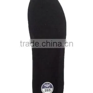2015 New Design Hot Sale High Flexibility Non-slip Eva Shoes Insole Material Sheet thumbnail-1