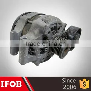 IFOB Car Part Supplier Auto Alternator Parts 12317585940 E92 LCI thumbnail-1