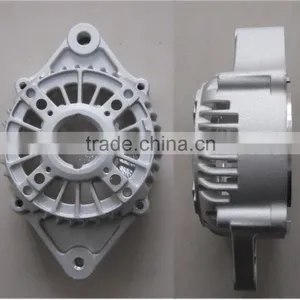 Alternator Mitsubishi Parts thumbnail-2