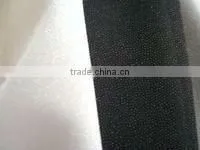 Fusing Interlining (for Sports Caps and Headwear) thumbnail-1