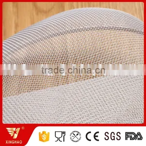 Top Choice Stocked Hanging SS18/10 Kitchen Gadget Flour Sifter thumbnail-5
