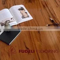 Zebra Hardwood Flooring thumbnail-1