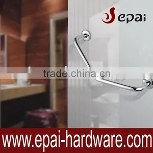 Stainless Steel Safety Bar(002.SS.110) thumbnail-1