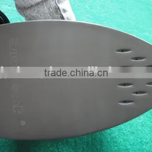 Industrial Electric Iron Gravity Steam Iron Popular in India Silver Star thumbnail-4