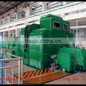Steam Engine thumbnail-1