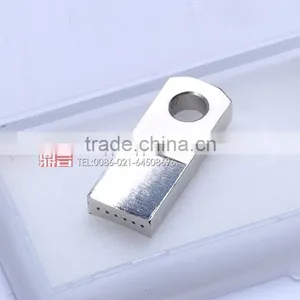 Yiyan Western Diamond Dresser Tools Multi-master Oscillating Tool Machine Diamond Tools thumbnail-3