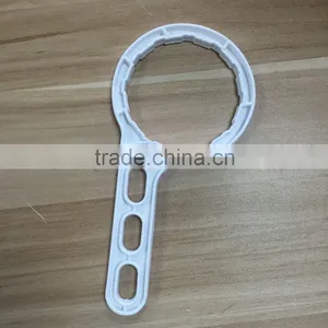 Plastic Wrench for ro Water Filter Parts Plastic Water Housing thumbnail-1