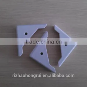 Plastic Corner Protector Brackets Guard thumbnail-6