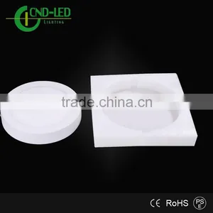 18w Led Panel for Home Office Led Panel Best Selling Led Panel Warm/pure White thumbnail-1