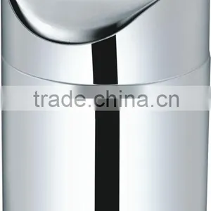 HOT Sale New Products Mini Trash Can thumbnail-3