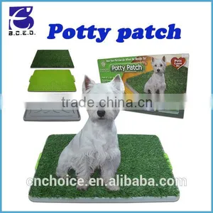 PET Poopoo Pad thumbnail-1