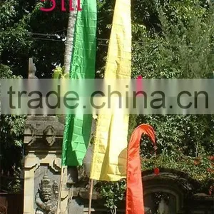 Bali Flags thumbnail-1
