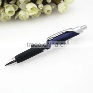 TM-31 Gift Metal Pen , Metal Ballpoint Pen , Best Ballpoint Pen thumbnail-4