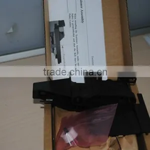 Hot Sale HP5500 Q1251-60267(C6090-60327)tensioner thumbnail-1