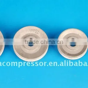 Industrial Sewing Machine Clutch Motor thumbnail-3