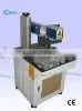 Laser Marking Machine thumbnail-1