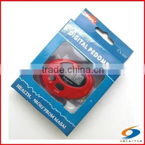 Pedometer Watch/wrist Pedometer/pedometer Wristband/pedometer Wholesale/sportmaster Pedometer thumbnail-2