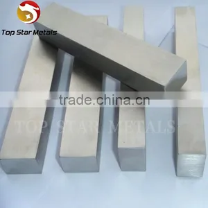 Hot Sale Pure Zirconium Sheet thumbnail-4