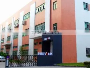 Shenzhen InkBank Graphic Technology Co., Ltd. company overview - view 3 thumbnail
