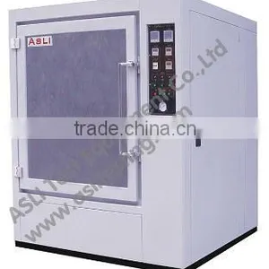 Sand and Dust Blasting Test Chamber thumbnail-1
