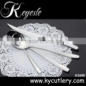 Italian Tableware, Korean Flatware, German Cutlery thumbnail-5