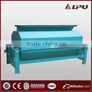 Quarranty Guarantee Iron Sand Magnetic Separator Machine for Indonesia thumbnail-2