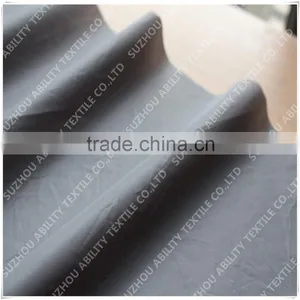 Waterproof Nylon Taffeta Fabric For Beach Chair thumbnail-1